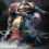 Dawn of War II