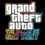 GTA IV: The Ballad of Gay Tony