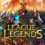 League of Legends: Clash of Fates