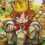 Little Kings Story