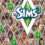 Sims 3