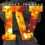 Streetfighter IV