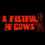 A Fistful Of Cows