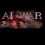 A.I. War: The Zenith Remnant