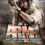 Arma II: British Armed Forces