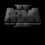 Arma II: Private Military Company
