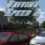 Driving Speed 2
