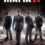 Mafia 2