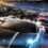 Need For Speed: World Online