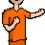 Prison Break