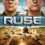 Ruse