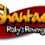 Shantae: Riskys Revenge