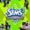 Sims 3: Design & High-Tech Stuff