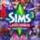 Sims 3: Late Night