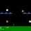 Space Ship Alvue