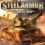 Steel Armor:Blaze of War