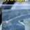 Tom Clancy Hawx 2