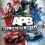 APB: Reloaded