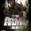 ArmA II: Free