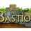 Bastion: The Strangers Dream