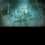 Bioshock 2: Protector Trials