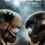 Crysis 2: Retaliation