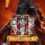 Dawn of War 2: Retribution