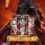 Dawn of War 2: Retribution - Dark Angels