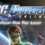 DC Universe Online: Fight For The Light