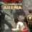 Dead Island Bloodbath Arena DLC