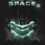 Dead Space II