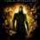 Deus Ex 3