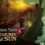 Dungeon Siege 3: Treasures of the Sun