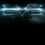 Eve Online: Incarna
