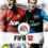 FIFA 2012