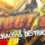 FlatOut 3: Chaos Destruction