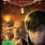 Gothic 4: Fall of Setarrif