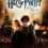 Harry Potter and the Deathly Hallows Part 2