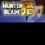 Hunter Blade Online