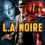 LA Noire