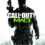 Modern Warfare 3