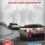 RaceRoom The Game 2