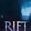 Rift: Planes of Telara