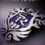 Saints Row 3