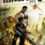 Serious Sam 3
