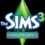 Sims 3: Hidden Springs