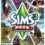 Sims 3: Pets
