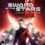 Sword of the Stars 2