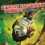 The Earth Defense Force: Insect Armageddon