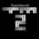 Trackmania II